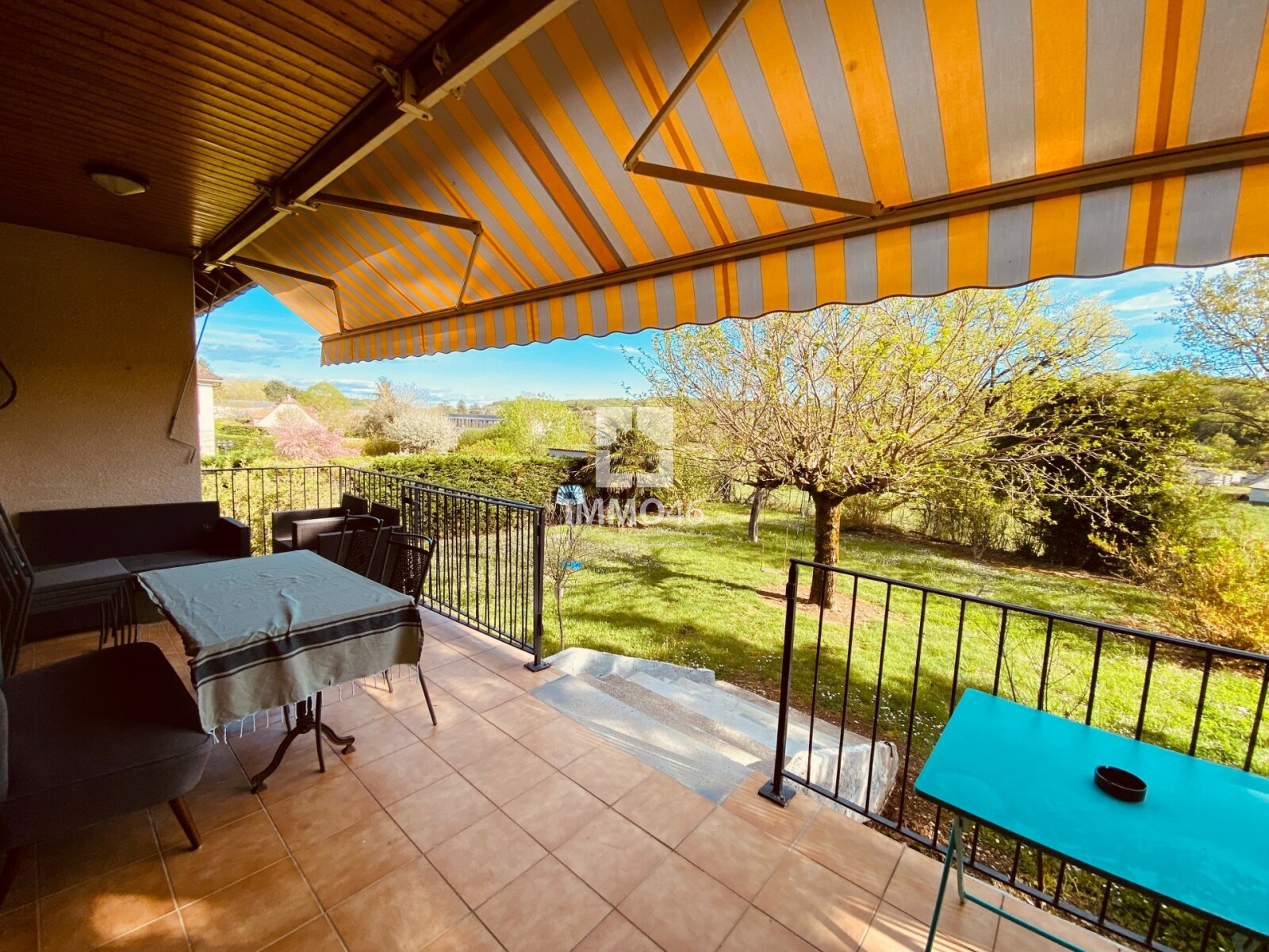 Maison 4 pièces 77 m² · à Martel · 77 m² · 205 000 €