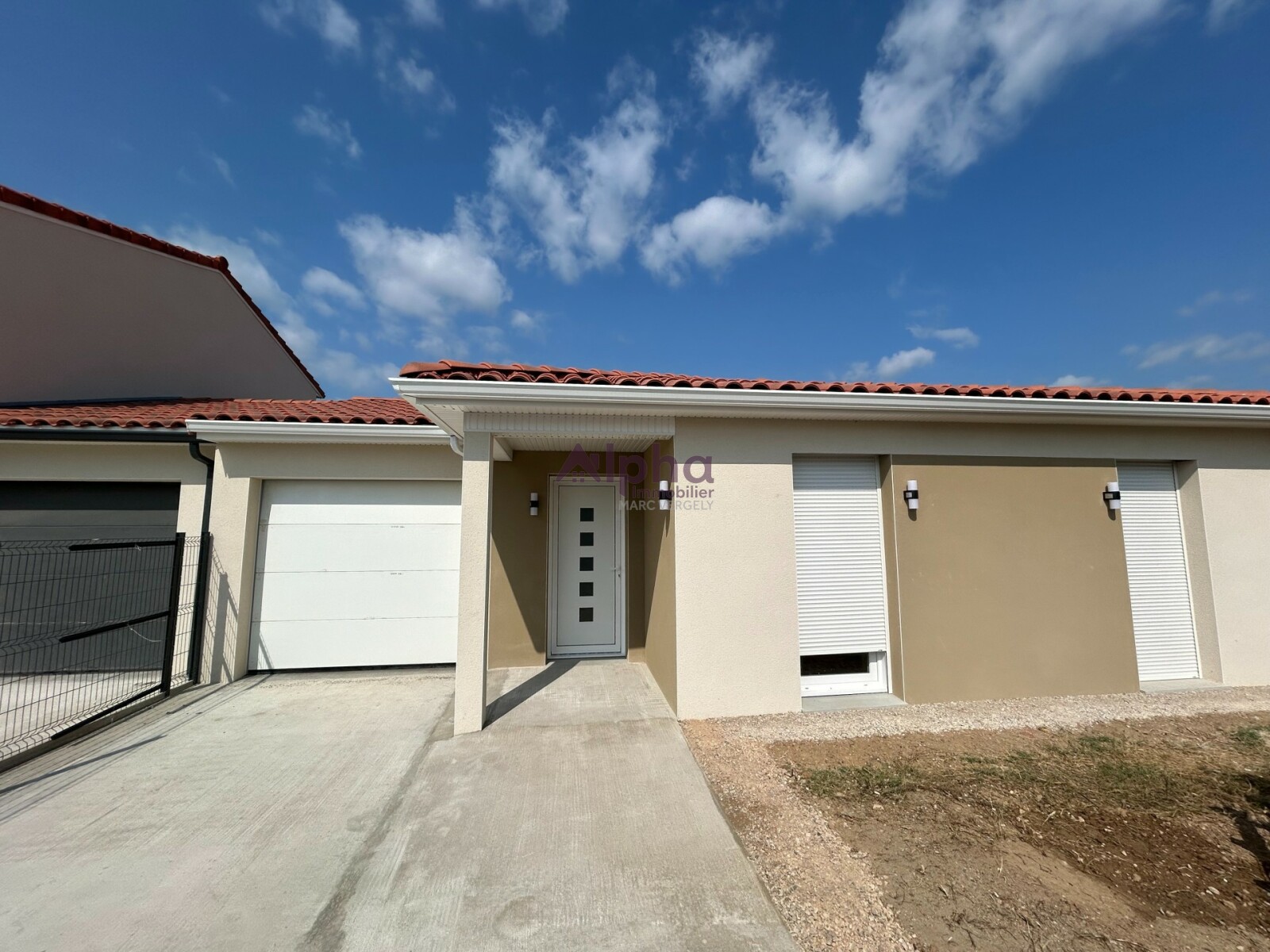 Maison 5 pièces 136 m² · à Montauban · 136 m² · 289 000 €