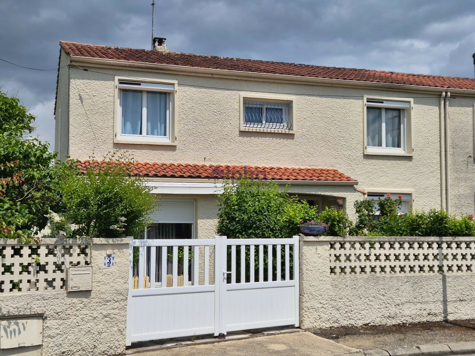 Maison 6 pièces 139 m² · à Montauban · 139 m² · 307 400 €