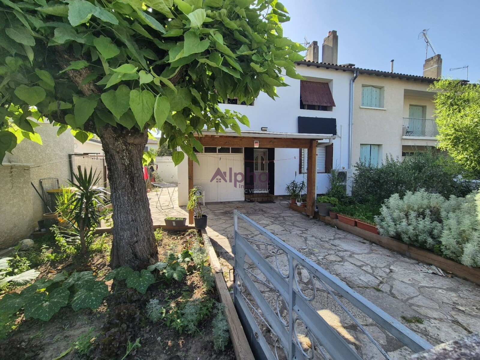 Maison 6 pièces 101 m² · à Montauban · 101 m² · 270 300 €